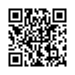 HM78-505R2LFTR QRCode