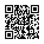 HM78-507R5LFTR QRCode