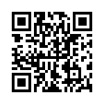 HM78-50820LFTR QRCode