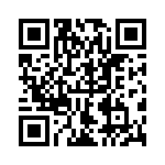 HM78-50821LFTR QRCode