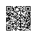 HM78D-1210100MLFTR QRCode