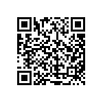 HM78D-1210101MLFTR QRCode