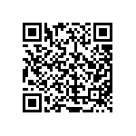 HM78D-1210121MLFTR QRCode