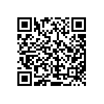 HM78D-1210330MLFTR QRCode