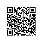 HM78D-1210331MLFTR QRCode