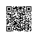 HM78D-128102KLFTR QRCode