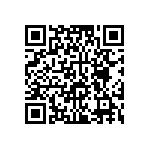 HM78D-128150MLFTR QRCode