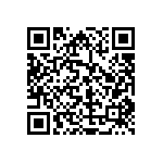 HM78D-128151KLFTR QRCode