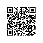 HM78D-128270MLFTR QRCode