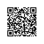 HM78D-128470MLFTR QRCode