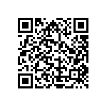 HM78D-755100MLFTR QRCode