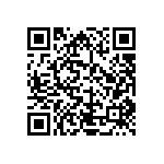 HM78D-7551R0MLFTR QRCode