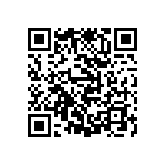 HM78D-755681MLFTR QRCode