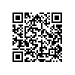 HM78D-755820MLFTR QRCode