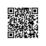 HM78D-755R33MLFTR QRCode