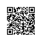 HM79-10180LFTR13 QRCode