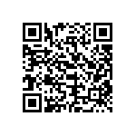 HM79-10330LFTR13 QRCode