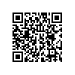 HM79-103R3LFTR13 QRCode