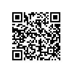 HM79-20180LFTR13 QRCode