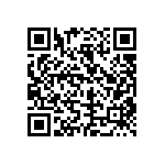 HM79-20181LFTR13 QRCode