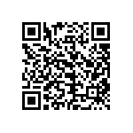 HM79-40220LFTR13 QRCode