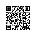 HM79-452R3LFTR13 QRCode