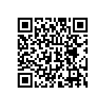 HM79-50101LFTR13 QRCode