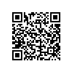 HM79-50471LFTR13 QRCode