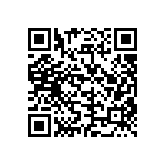 HM79-50561LFTR13 QRCode