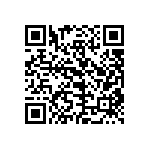 HM79-60221LFTR13 QRCode