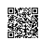 HM79-60390LFTR13 QRCode