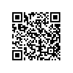 HM79-60680LFTR13 QRCode