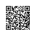 HM79S-105181LFTR13 QRCode