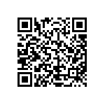 HM79S-105220LFTR13 QRCode