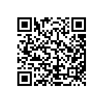 HM79S-105221LFTR13 QRCode