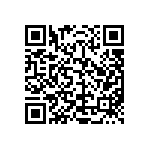 HM79S-105330LFTR13 QRCode