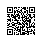 HM79S-125100LFTR13 QRCode