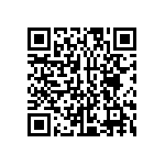 HM79S-125120LFTR13 QRCode