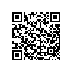 HM79S-125331LFTR13 QRCode