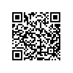 HM79S-125332LFTR13 QRCode