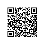 HM79S-125470LFTR13 QRCode