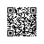 HM79S-125820LFTR13 QRCode