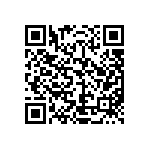 HM79S-125821LFTR13 QRCode