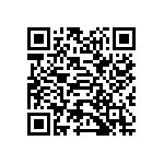 HM79S-63150LFTR13 QRCode