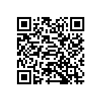 HM79S-63180LFTR13 QRCode