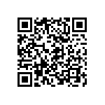 HM79S-63220LFTR13 QRCode