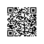 HM79S-74151LFTR13 QRCode