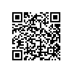 HM79S-74560LFTR13 QRCode