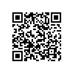 HM79S-74680LFTR13 QRCode