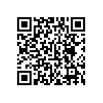 HMA-0B-307-CLLP QRCode